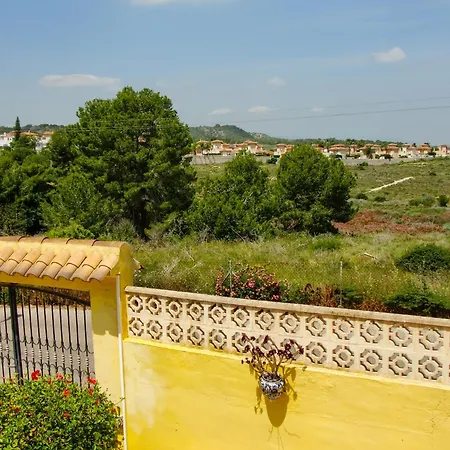 Rosa Leona San Miguel De Salinas